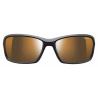 Очки Julbo Run Cameleon