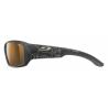 Очки Julbo Run Cameleon