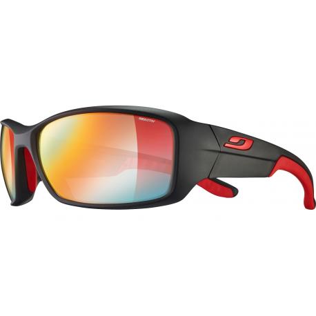 Очки Julbo Run Reactiv Performance 1-3
