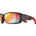 Очки Julbo Run Reactiv Performance 1-3