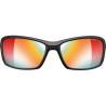 Очки Julbo Run Reactiv Performance 1-3