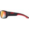 Очки Julbo Run Reactiv Performance 1-3