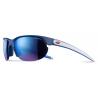 Очки Julbo Breeze Spectron 3 CF