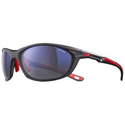 Очки Julbo Race 2.0 Blue/Blue Octopus