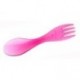 Light My Fire Spork Little
