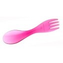 Light My Fire Spork Little