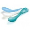 Light My Fire Spork Little