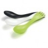 Light My Fire Spork Little