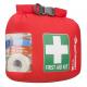 Гермомешок для аптечки Sea To Summit First Aid Dry Sack Expedition 5 л