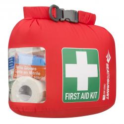 Гермомешок для аптечки Sea To Summit First Aid Dry Sack Expedition 5 л