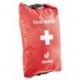 Аптечка Deuter First Aid Kit Dry M