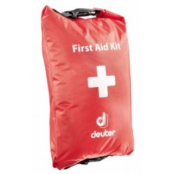 Аптечка Deuter First Aid Kit Dry M