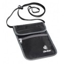 Бумажник Deuter Security Wallet II