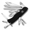 Ніж Victorinox Workchamp