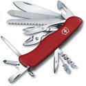Ніж Victorinox Workchamp