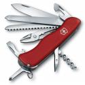 Нож Victorinox Tradesman