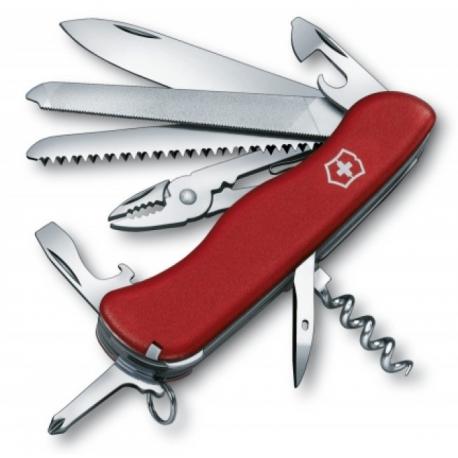 Нож Victorinox Tradesman