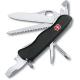 Нож Victorinox Trailmaster One-hand