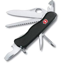 Нож Victorinox Trailmaster One-hand