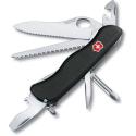 Нож Victorinox Trailmaster One-hand