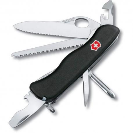 Нож Victorinox Trailmaster One-hand