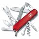 Нож Victorinox Mountaineer