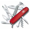 Нож Victorinox Mountaineer