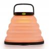Светильник Goal Zero Crush Light Chroma