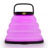 Светильник Goal Zero Crush Light Chroma