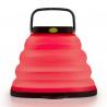 Светильник Goal Zero Crush Light Chroma