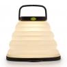 Светильник Goal Zero Crush Light Chroma