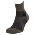Носки Lorpen TCXS (Trilayer Light Hiker Shorty)