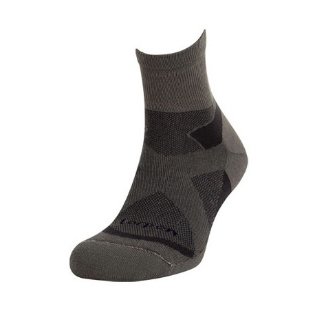 Носки Lorpen TCXS (Trilayer Light Hiker Shorty)