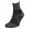 Носки Lorpen TCXS (Trilayer Light Hiker Shorty)