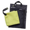 Полотенце McNett Outgo Microfiber Towel L