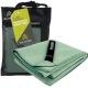 Полотенце McNett Outgo Microfiber Towel L