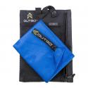 Полотенце McNett Outgo Microfiber Towel M