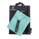 Полотенце McNett Outgo Microfiber Towel M