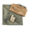 Полотенце McNett Microfiber Tactical Towel M