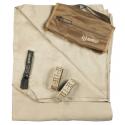 Полотенце McNett Microfiber Tactical Towel L