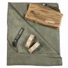 Полотенце McNett Microfiber Tactical Towel L