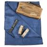 Полотенце McNett Microfiber Tactical Towel L