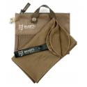 Полотенце McNett Microfiber Tactical Coling Towel