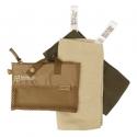 Набор полотенец McNett Washcloth Kit