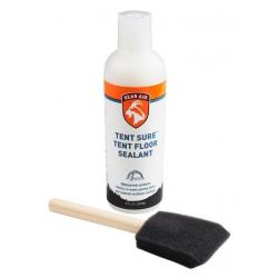 Средство для пола палатки McNett Tent Sure Floor Sealant