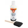 Средство для пола палатки McNett Tent Sure Floor Sealant