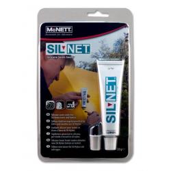 Средство для швов McNett Silnet Seam Sealer 28g