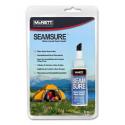 Средство для швов McNett Seamsure