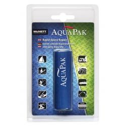 Эпоксидная шпаклевка McNett Aquapack Epoxy Repair Putty