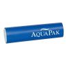 Эпоксидная шпаклевка McNett Aquapack Epoxy Repair Putty
